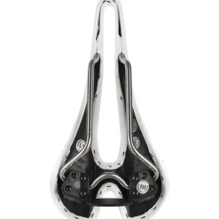 Stratos Saddle