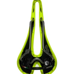 Stratos Saddle