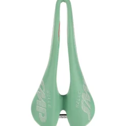 Stratos Saddle