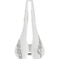 Stratos Saddle