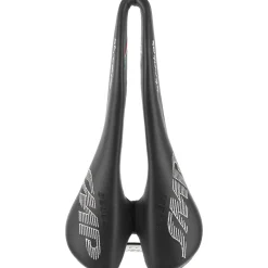 Stratos Saddle