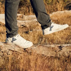 Stratus Cactus Shoe - Men's