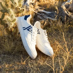 Stratus Cactus Shoe - Men's
