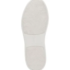 Stratus Cactus Shoe - Men's