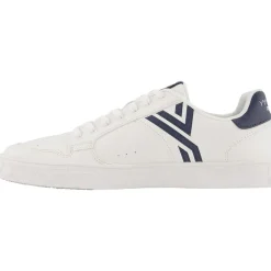 Stratus Cactus Shoe - Men's