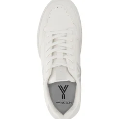 Stratus Cactus Shoe - Men's
