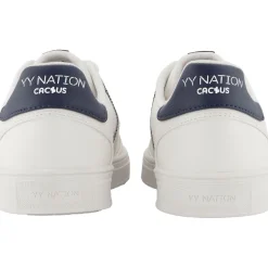 Stratus Cactus Shoe - Men's