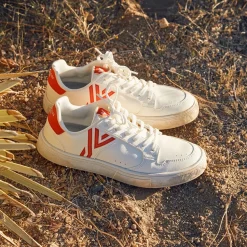 Stratus Cactus Shoe - Women's