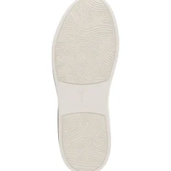 Stratus Cactus Shoe - Women's
