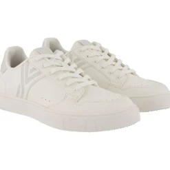 Stratus Cactus Shoe - Women's