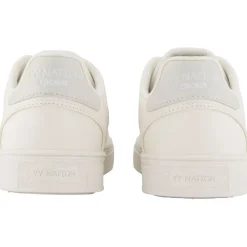 Stratus Cactus Shoe - Women's