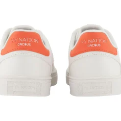 Stratus Cactus Shoe - Women's