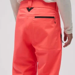 Stratus 3L Pant - Men's