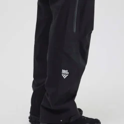 Stratus 3L Pant - Men's