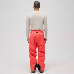 Stratus 3L Pant - Men's