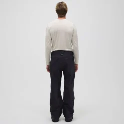 Stratus 3L Pant - Men's
