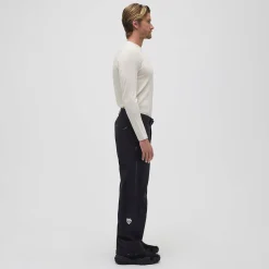 Stratus 3L Pant - Men's