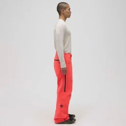 Stratus 3L Pant - Men's