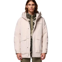 Street Heights Parka - Men's