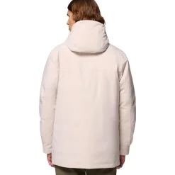 Street Heights Parka - Men's