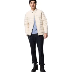 Street Heights Shirt Jacket - Men's