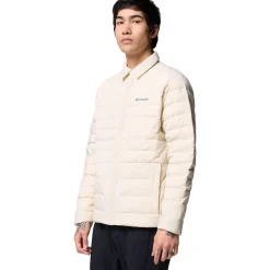 Street Heights Shirt Jacket - Men's