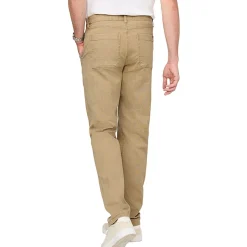 Stretch Canvas Utility Pant - Men's
