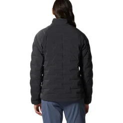 Stretchdown Jacket - Women's
