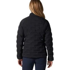 Stretchdown Jacket - Women's