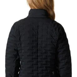 Stretchdown Light Jacket - Women's