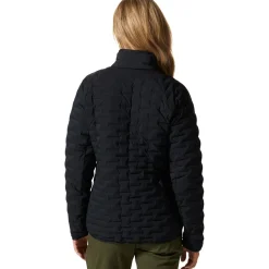 Stretchdown Light Jacket - Women's