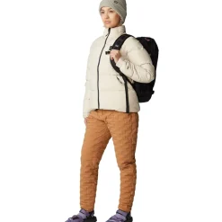 Stretchdown Light Pant - Women's