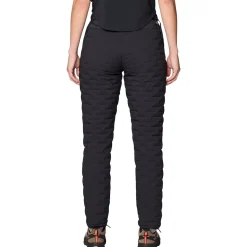 Stretchdown Light Pant - Women's