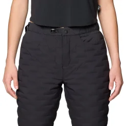 Stretchdown Light Pant - Women's