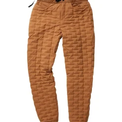 Stretchdown Light Pant - Women's