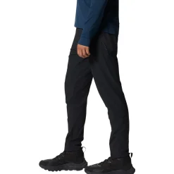 Stretchdown Light Shacket - Men's
