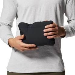Stretchdown Light Shacket - Men's