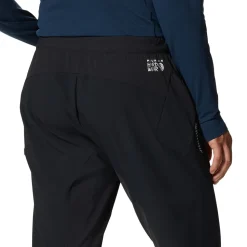 Stretchdown Light Shacket - Men's