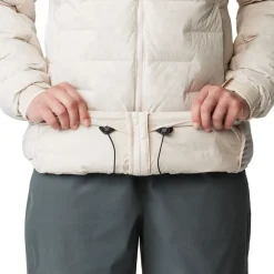 Stretchdown Parka - Women's