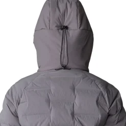 Stretchdown Parka - Women's