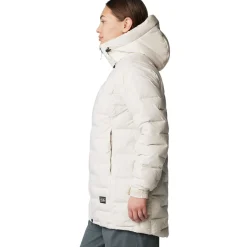Stretchdown Parka - Women's