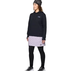 StretchDown Skirt - Women's