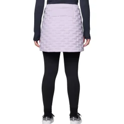 StretchDown Skirt - Women's