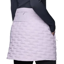 StretchDown Skirt - Women's