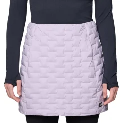 StretchDown Skirt - Women's
