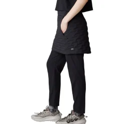 StretchDown Skirt - Women's