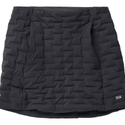 StretchDown Skirt - Women's