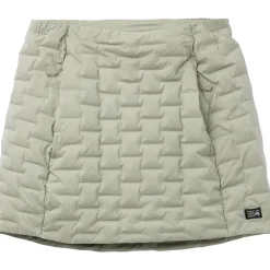 StretchDown Skirt - Women's