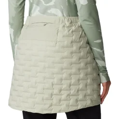 StretchDown Skirt - Women's
