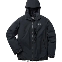 Stretch Ozonic Insulated Jacket - Women's